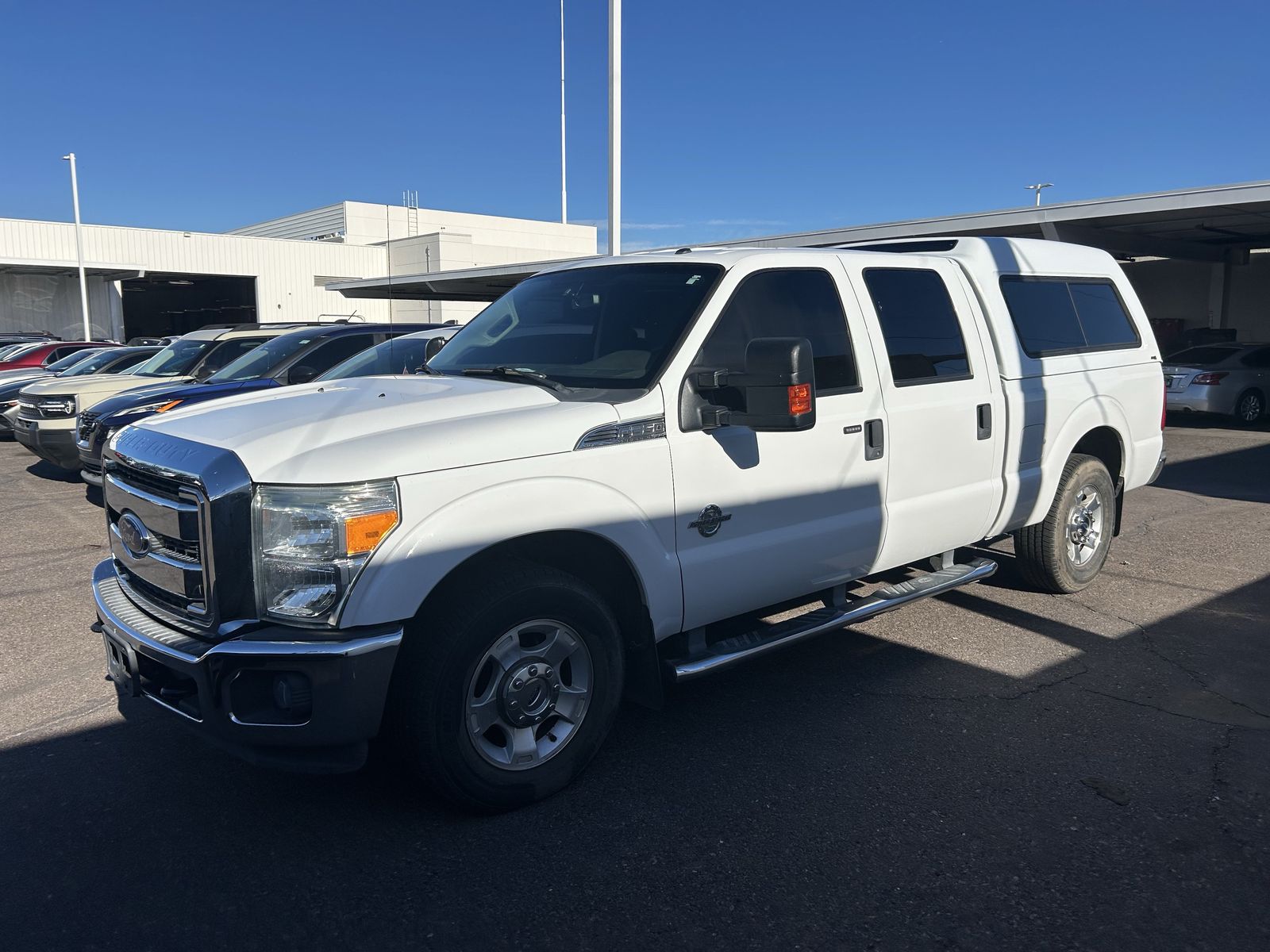 ford f-350 super duty 2016 1FT8W3AT3GEA28559 image ford f-350 super duty 2016 1FT8W3AT3GEA28559 image